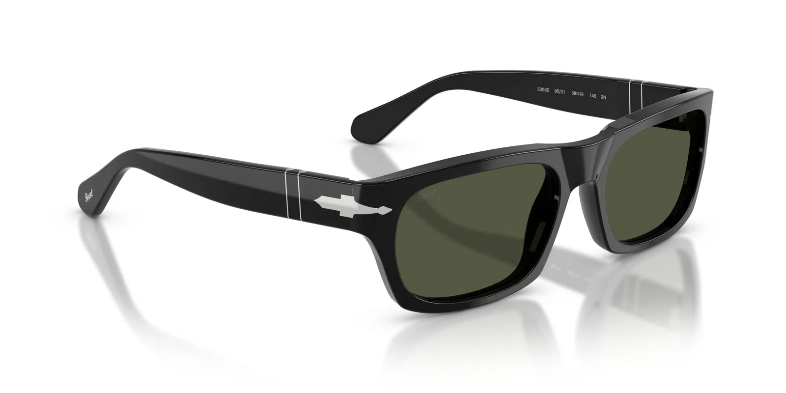 Persol 3398S Sunglasses - view 16
